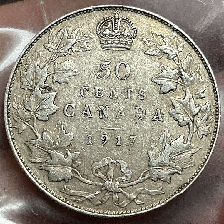 Post-Your-Most-Recent-Canadian-Coin-Purchases!