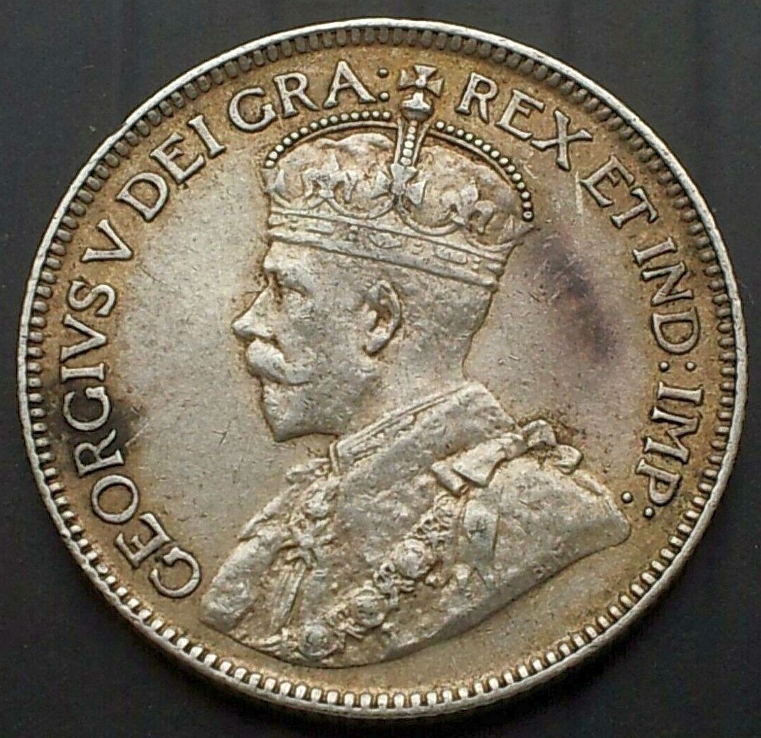 Post-Your-Most-Recent-Canadian-Coin-Purchases!