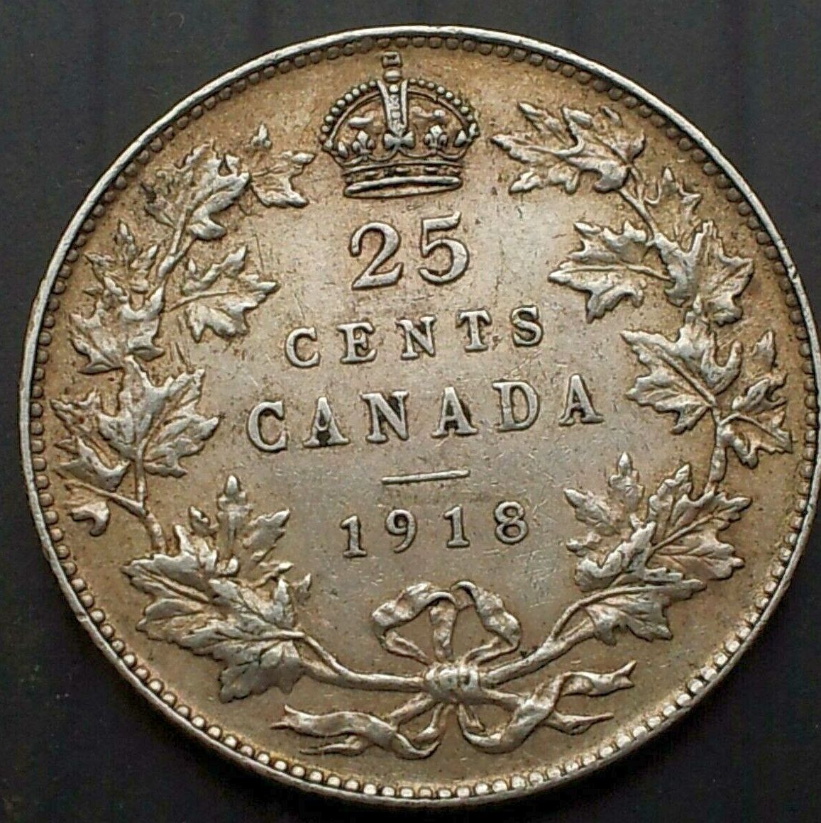 Post-Your-Most-Recent-Canadian-Coin-Purchases!
