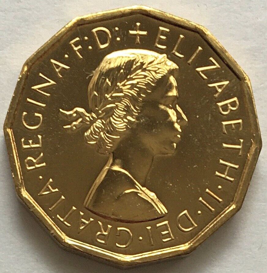 Post-Your-United-Kingdom-Great-Britain-Coin-Acquisitions.