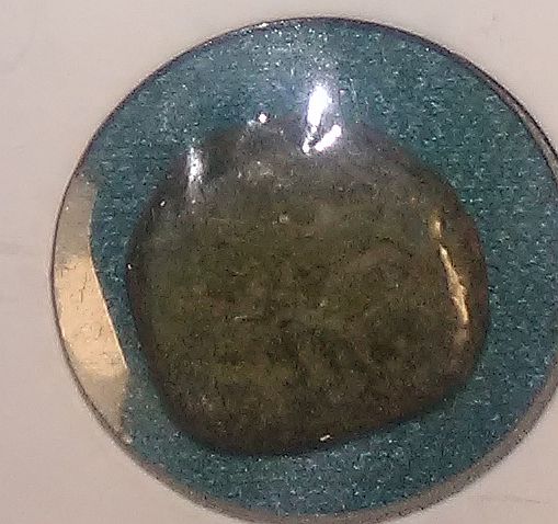 Post-Your-Coins-From-India!