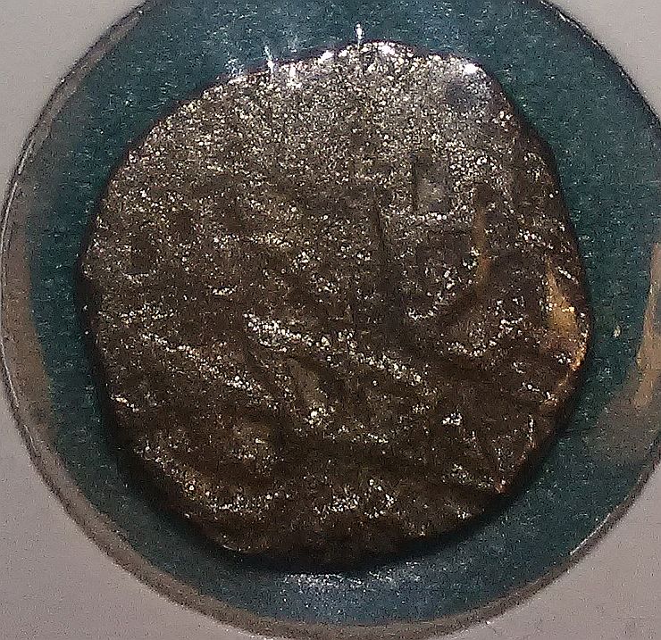 Post-Your-Coins-From-India!