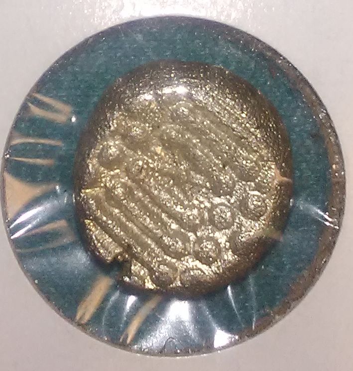 Post-Your-Coins-From-India!