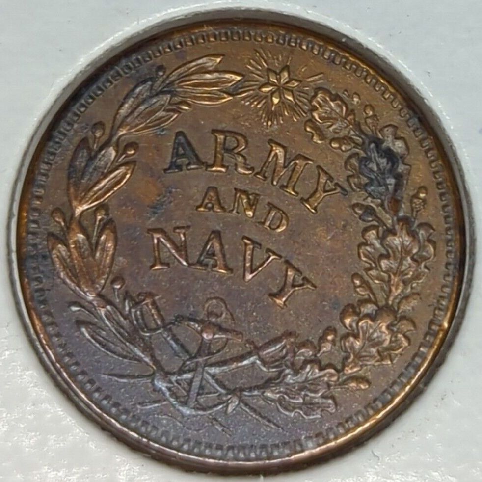 Civil-War-Token-Question-Of-Value