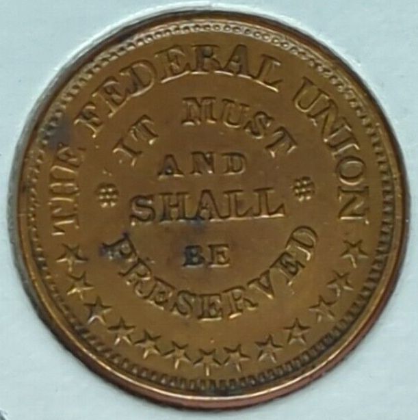 Civil-War-Token-Question-Of-Value