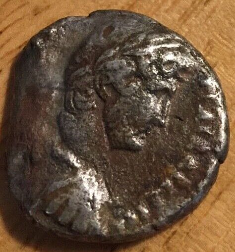 Roman-Coin-For-Iding