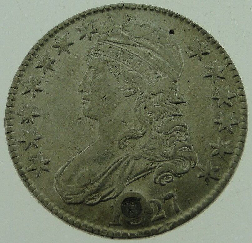 Continuing-List-To-Show-Everyones-Latest-Acquisitions