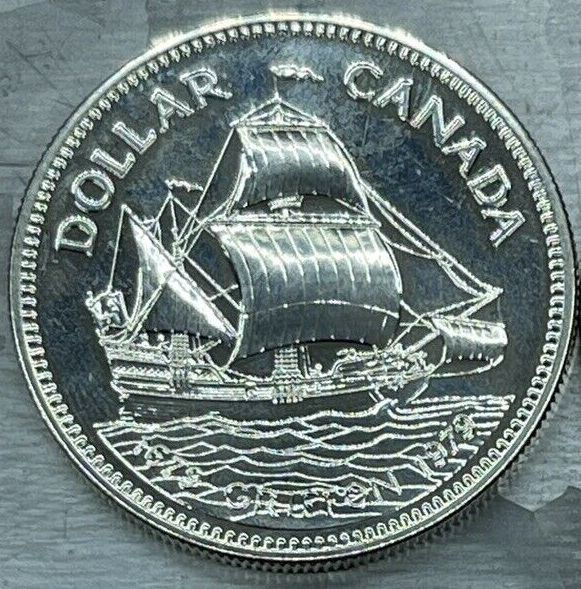 Canadian-Dollar-To-ID