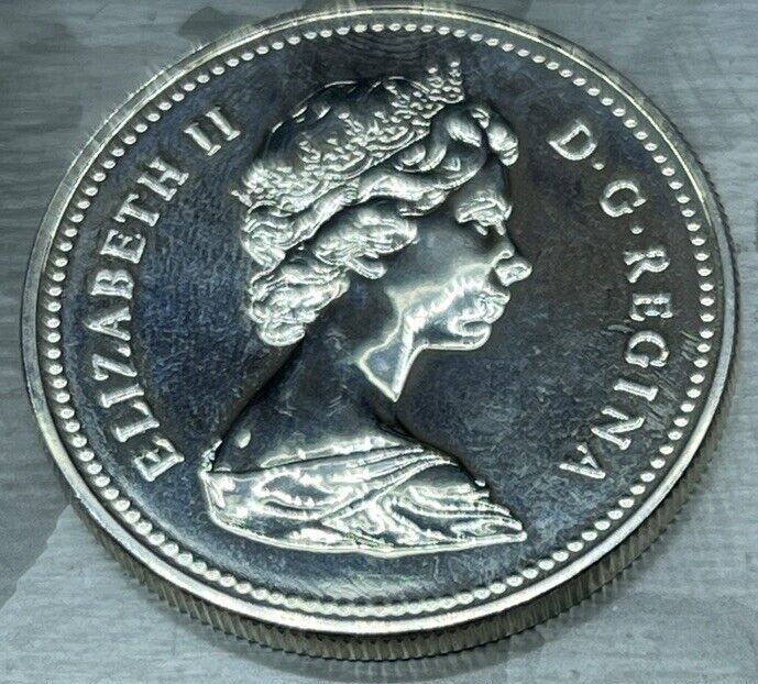 Canadian-Dollar-To-ID