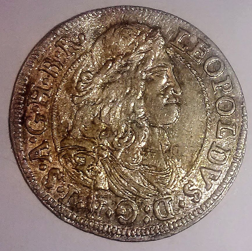 Continuing-List-To-Show-Everyones-Latest-Acquisitions