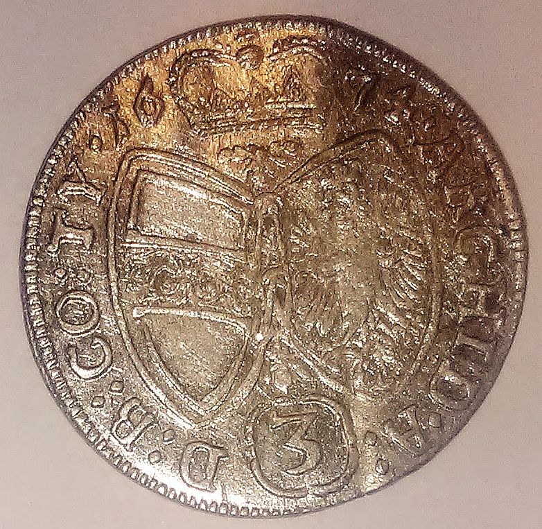 Continuing-List-To-Show-Everyones-Latest-Acquisitions