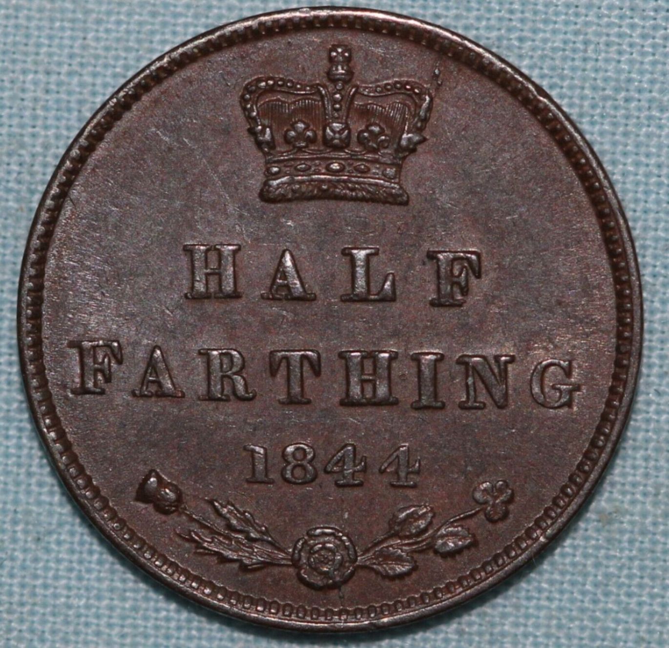 Post-Your-United-Kingdom-Great-Britain-Coin-Acquisitions.
