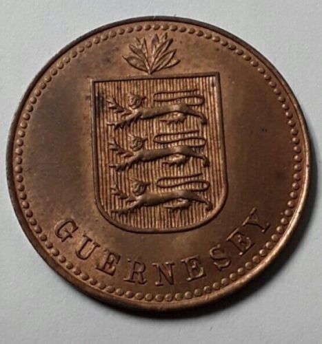 Post-Your-United-Kingdom-Great-Britain-Coin-Acquisitions.