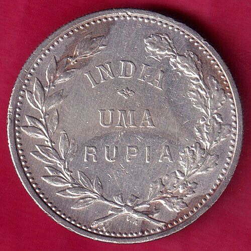 Post-Your-Coins-From-India!