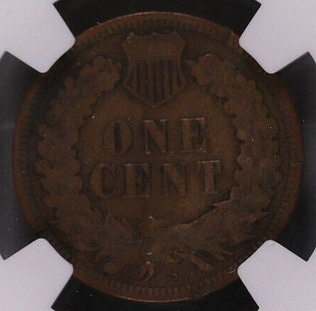 1909-S-Indian-Cent-Date-Oddity