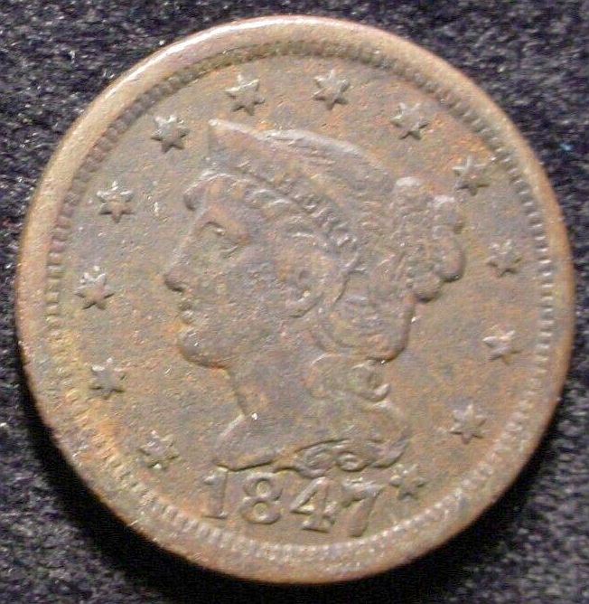 1847/7-Braided-Hair-Cent?
