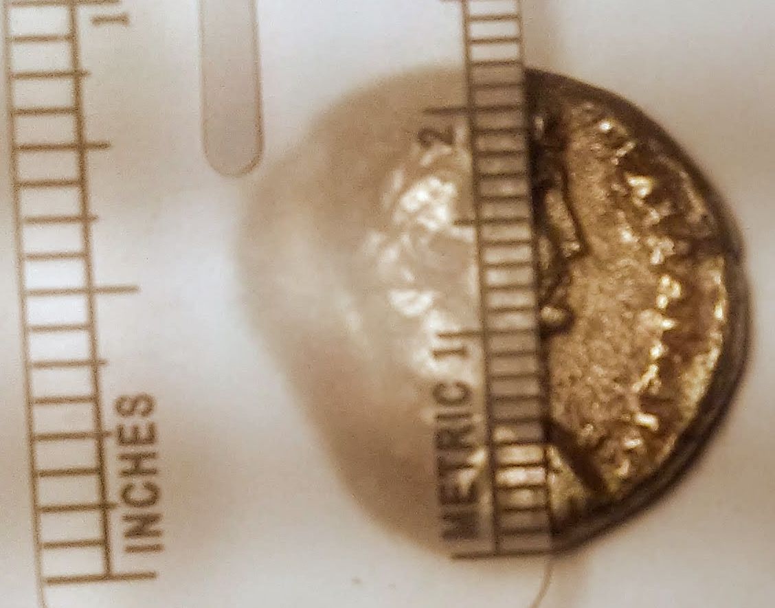 Roman-Coin-For-Iding
