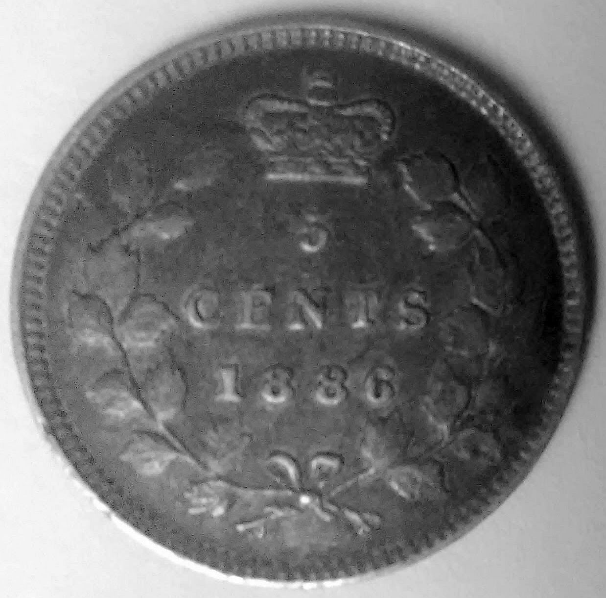 Post-Your-Most-Recent-Canadian-Coin-Purchases!