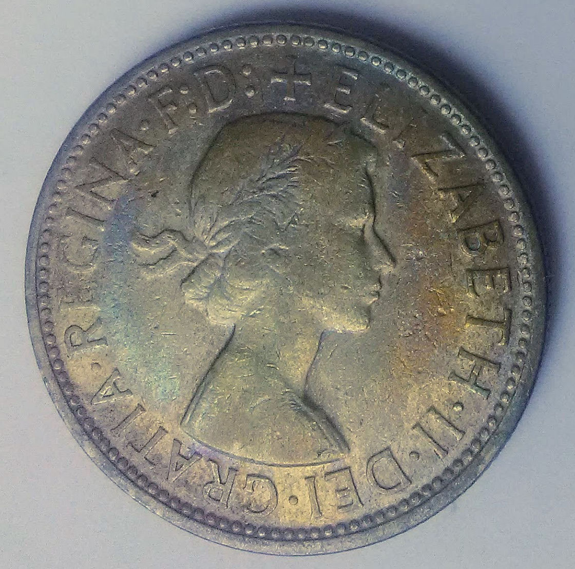 Eye-Candy-Corner:-Post-Your-Toned-Coins!
