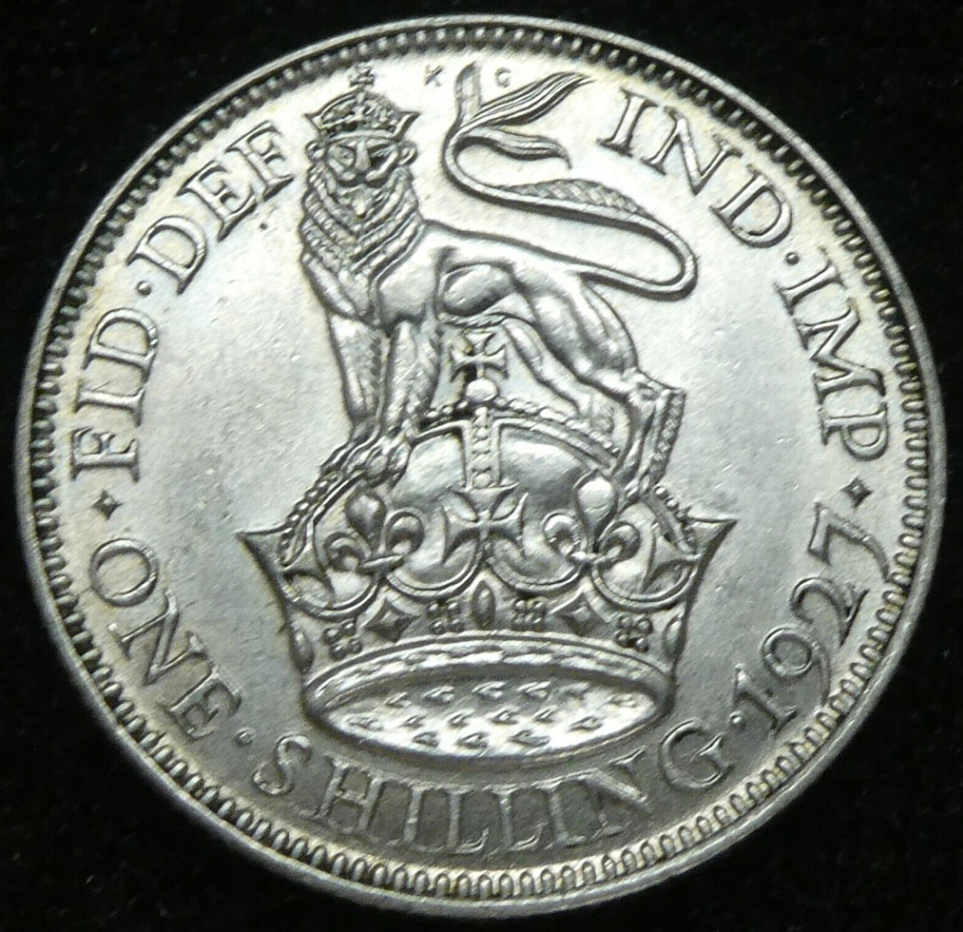Post-Your-United-Kingdom-Great-Britain-Coin-Acquisitions.