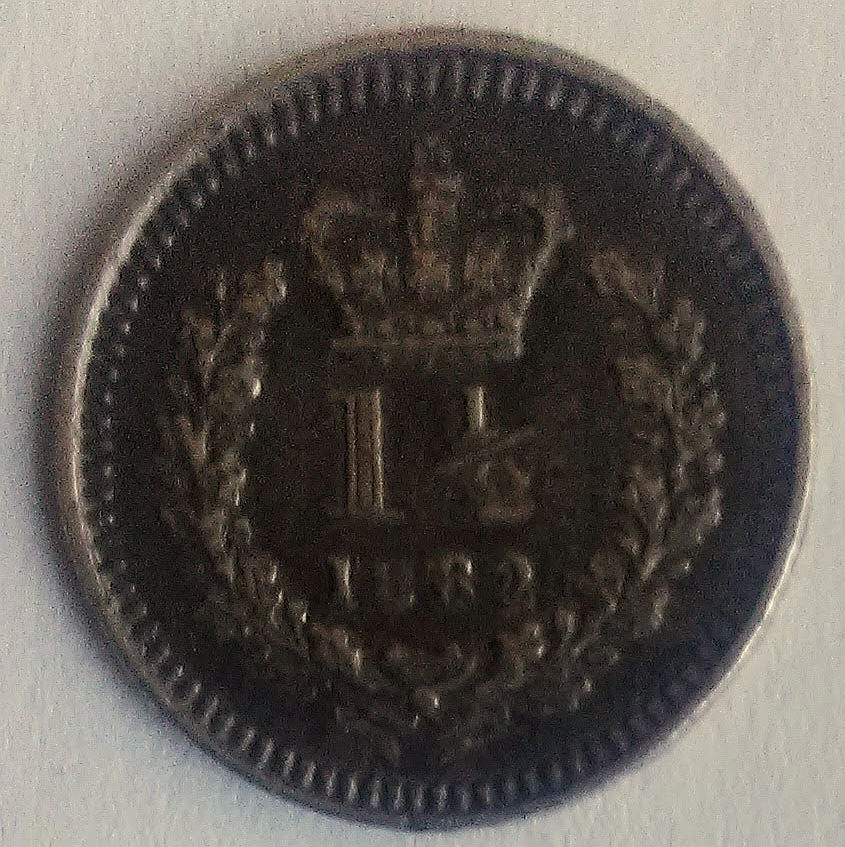 Post-Your-United-Kingdom-Great-Britain-Coin-Acquisitions.
