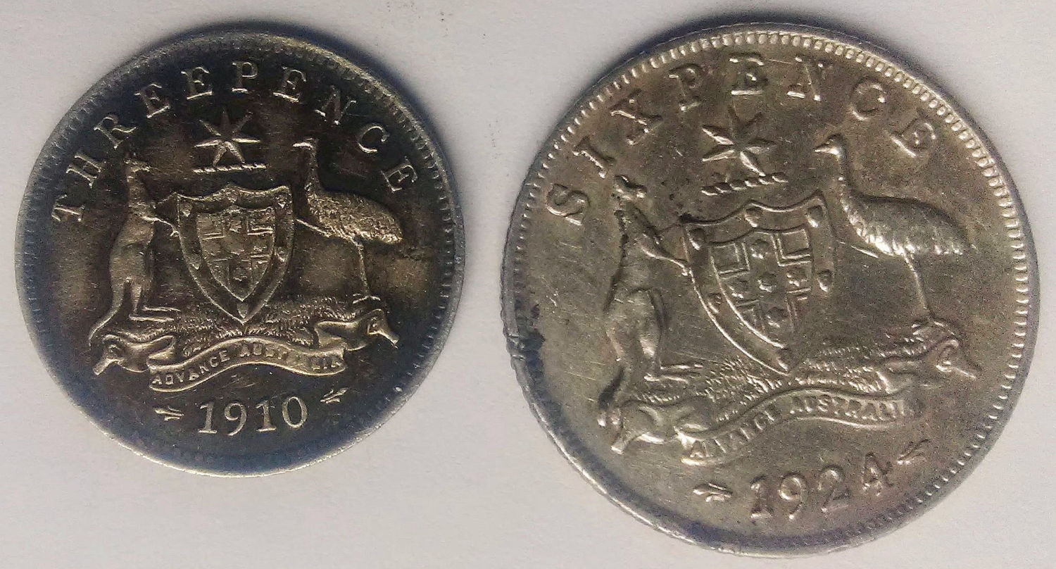 Continuing-List-To-Show-Everyones-Latest-Acquisitions