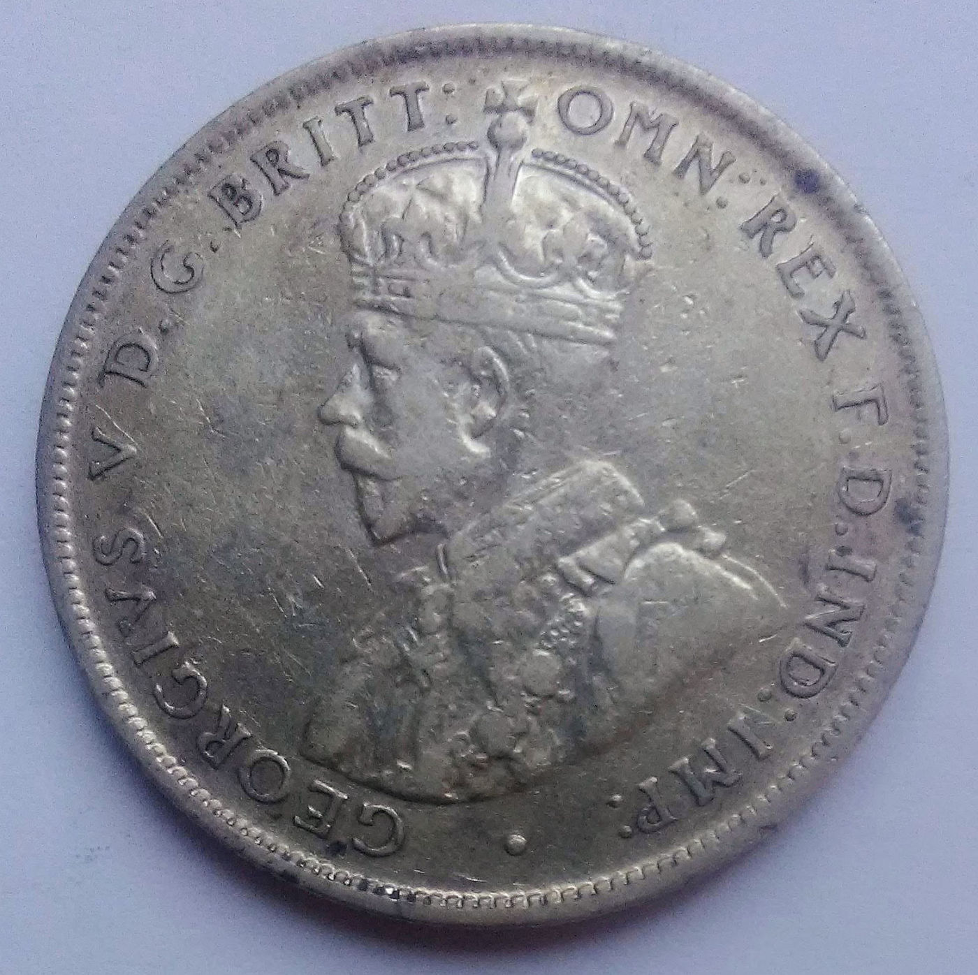 Continuing-List-To-Show-Everyones-Latest-Acquisitions