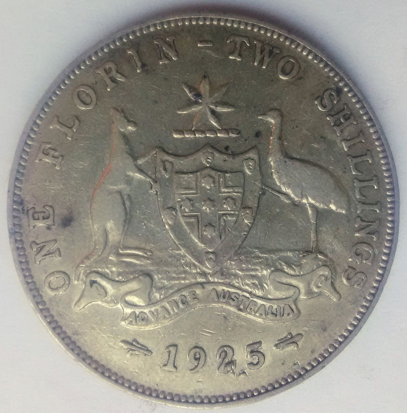 Continuing-List-To-Show-Everyones-Latest-Acquisitions