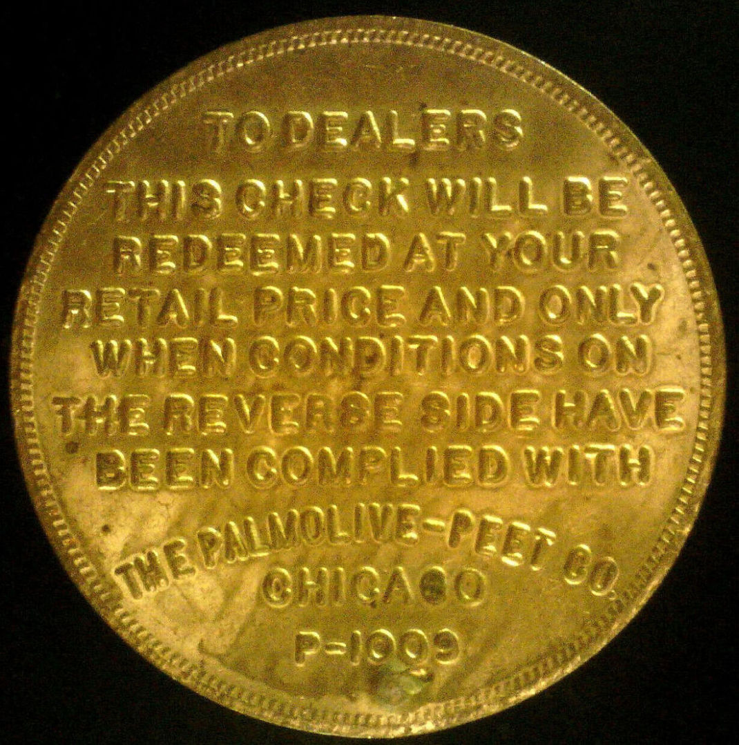 A-Continuing-Thread-~-Post-Your-Tokens,-Medals,-Exonumia-Acquisitions
