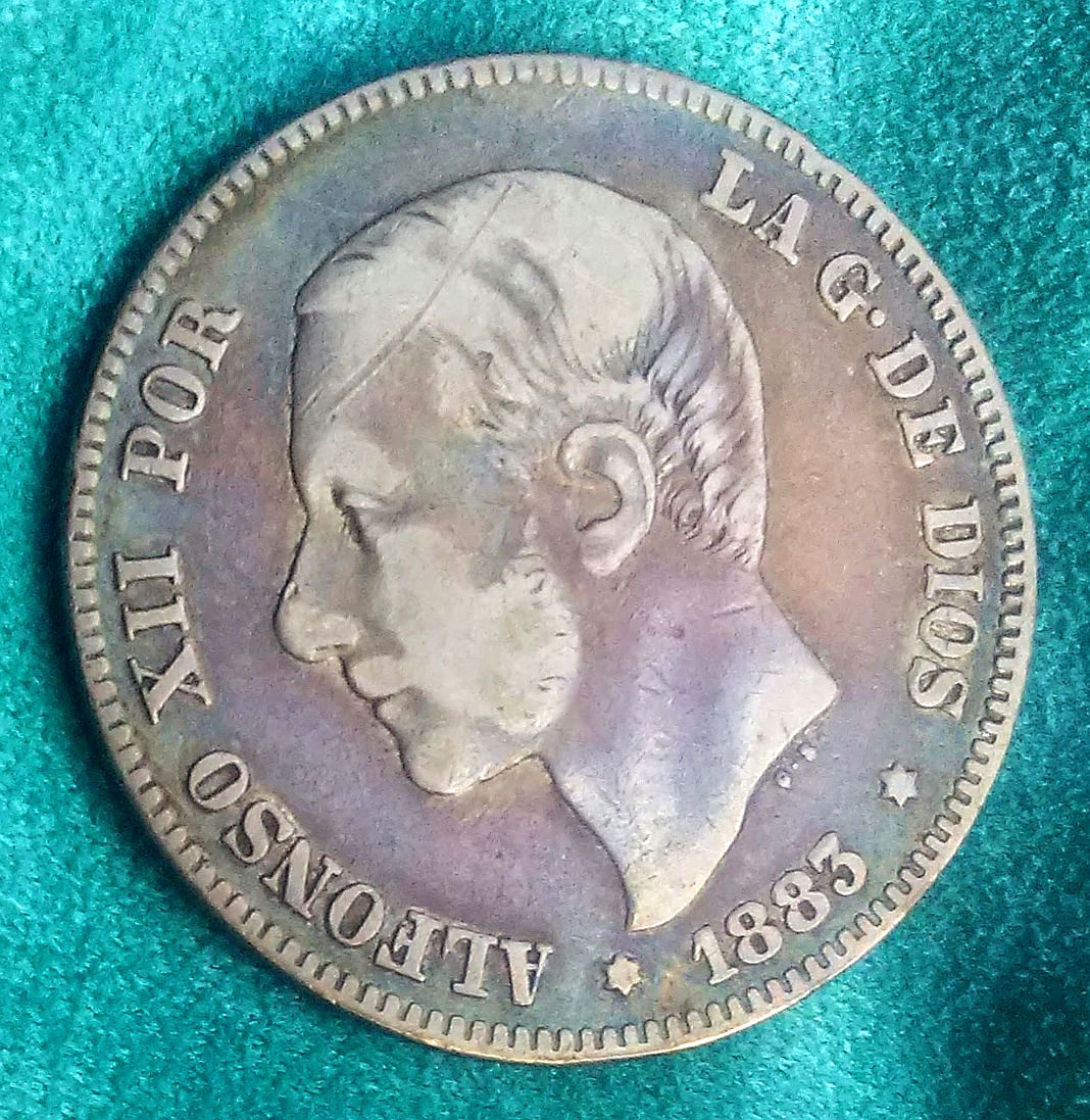 Eye-Candy-Corner:-Post-Your-Toned-Coins!