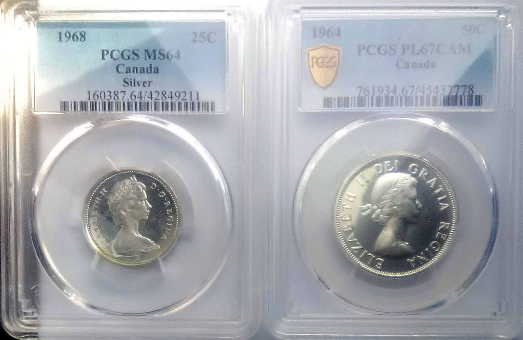 Post-Your-Most-Recent-Canadian-Coin-Purchases!