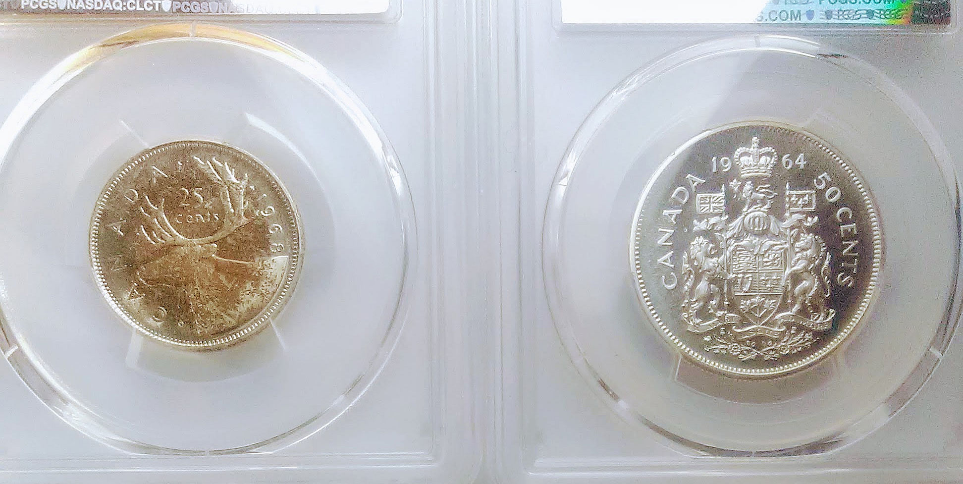 Post-Your-Most-Recent-Canadian-Coin-Purchases!