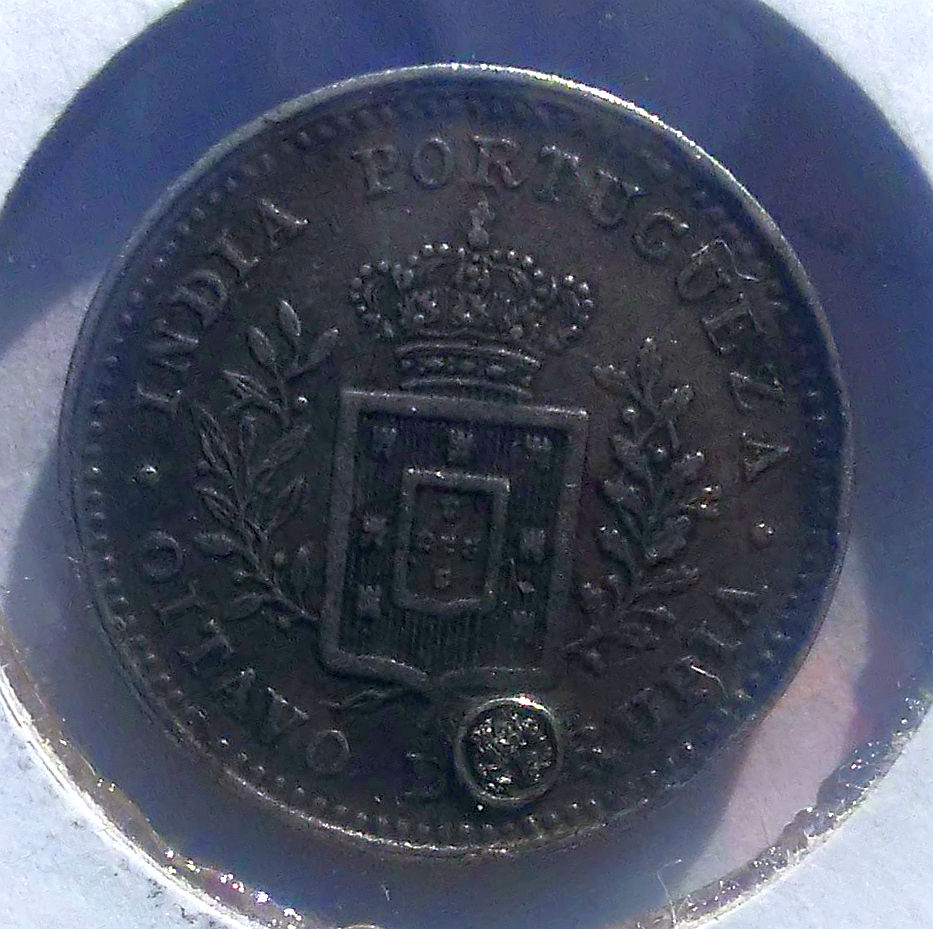 Post-Your-Coins-From-India!