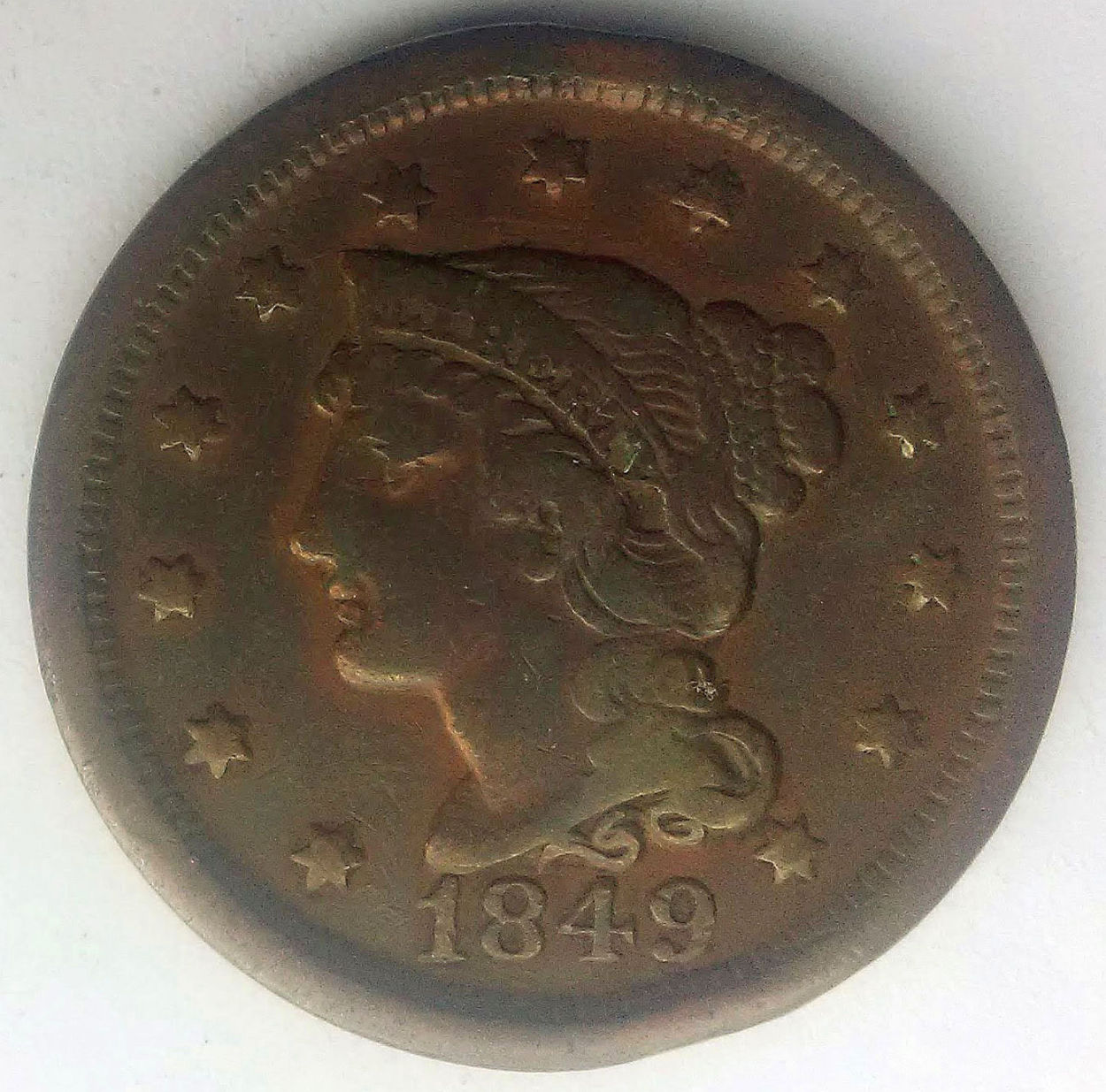 Continuing-List-To-Show-Everyones-Latest-Acquisitions