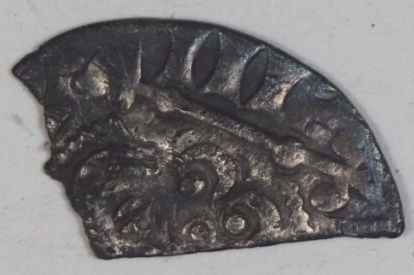 Post-Your-United-Kingdom-Great-Britain-Coin-Acquisitions.