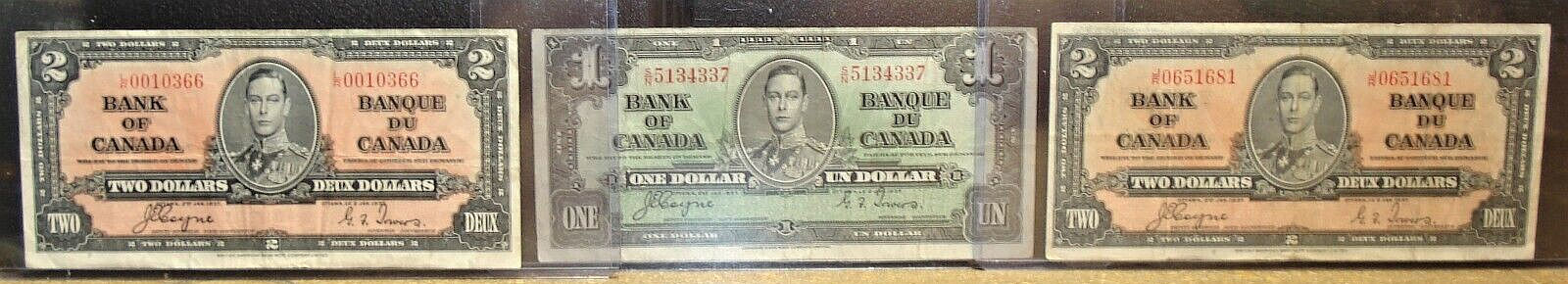 Post-Your-Most-Recent-Canadian-Coin-Purchases!