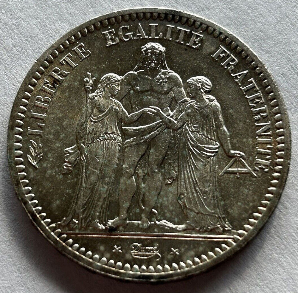 Continuing-List-To-Show-Everyones-Latest-Acquisitions