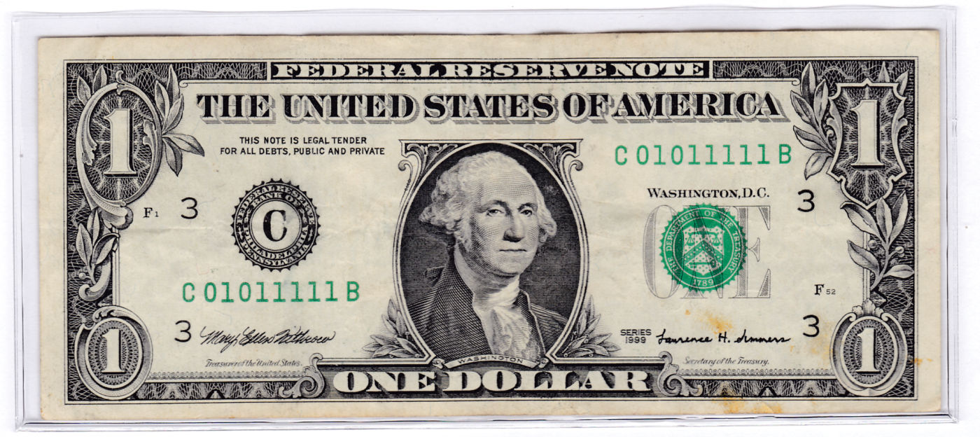 Binary-Dollar-Notes-Purchase