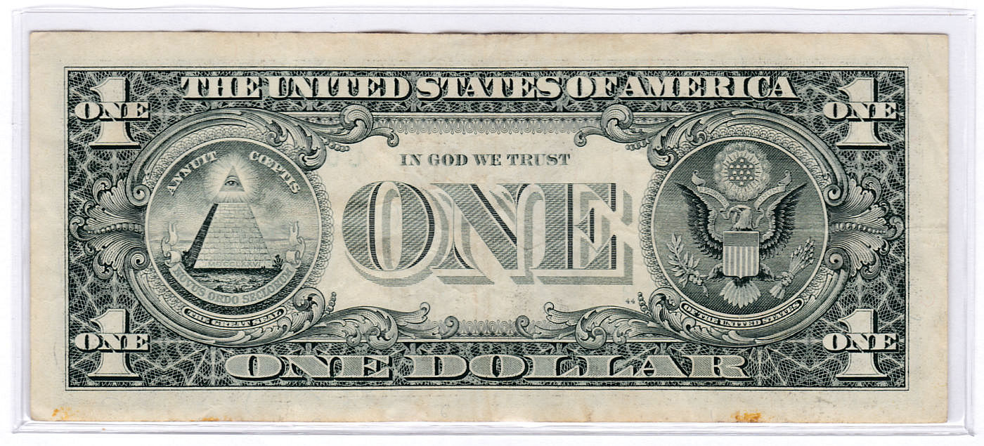 Binary-Dollar-Notes-Purchase