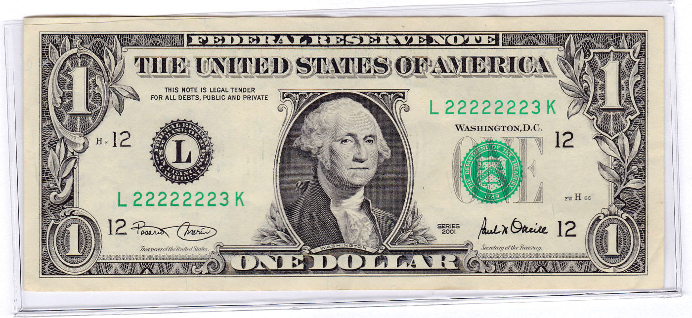 Binary-Dollar-Notes-Purchase