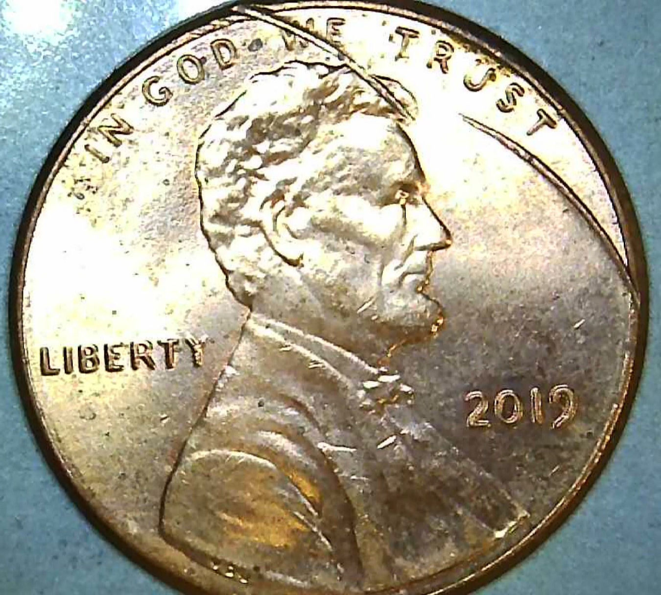 2019-Lincoln-Cent---Mint-Error?
