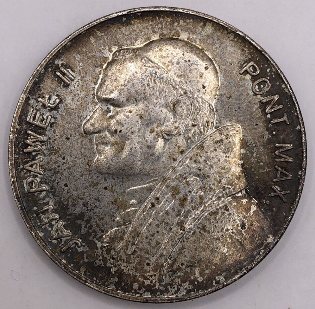 Post-Your-Commemorative-Coins-Here