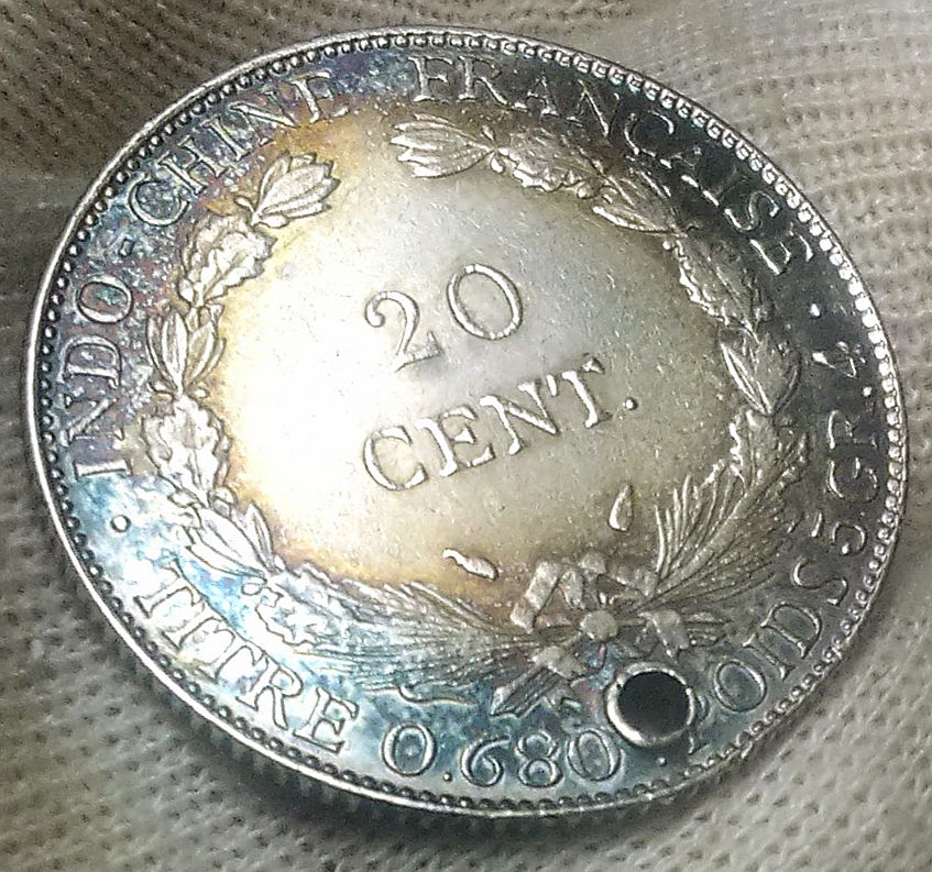 Eye-Candy-Corner:-Post-Your-Toned-Coins!