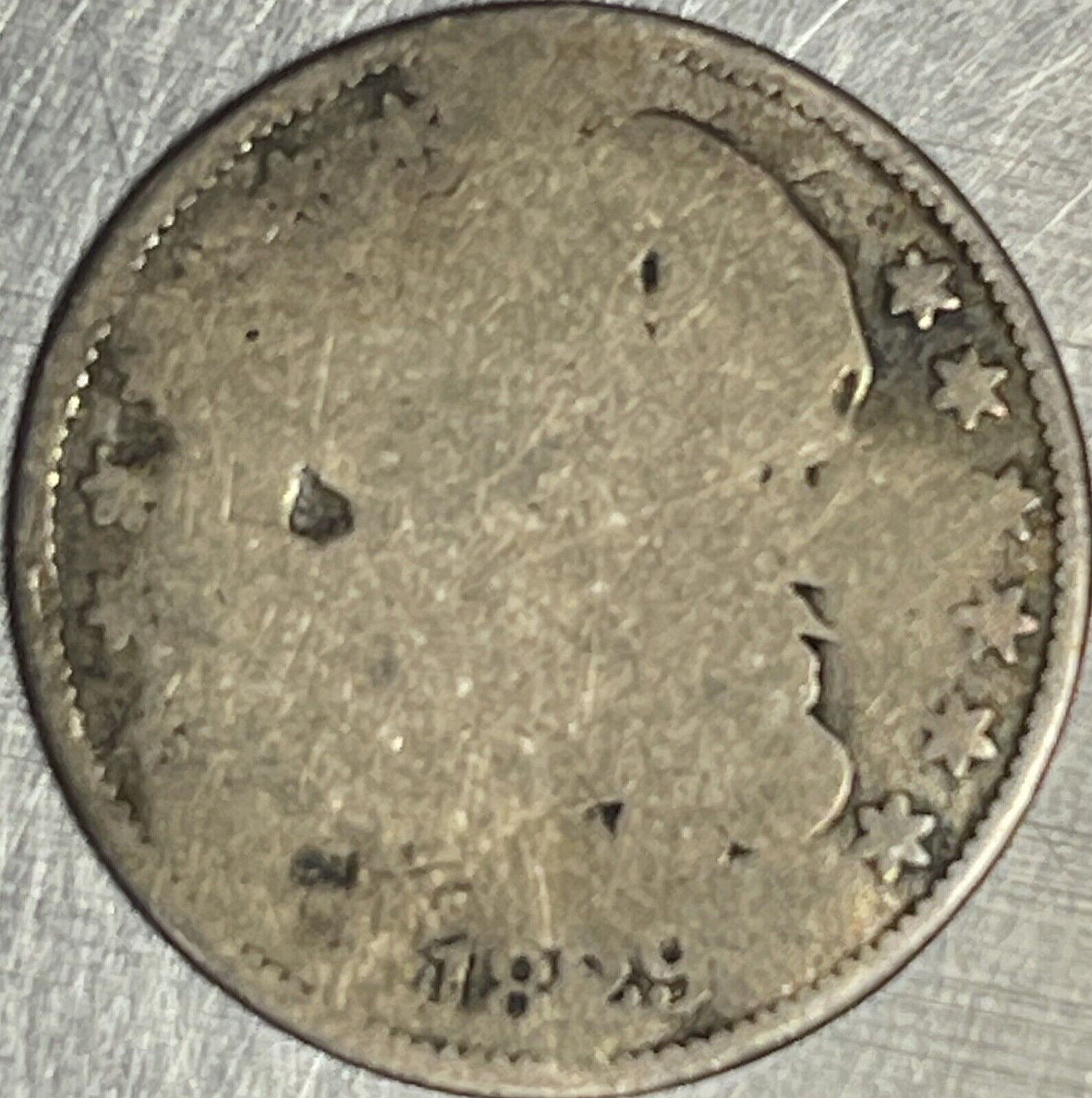 Continuing-List-To-Show-Everyones-Latest-Acquisitions