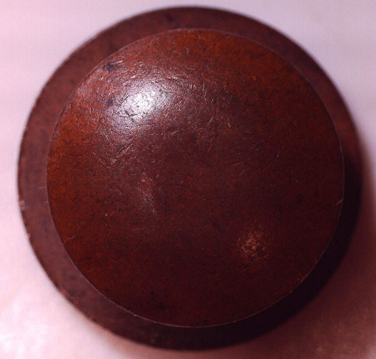 Grand-Army-Of-The-Republic-Item.-Info-Sought.