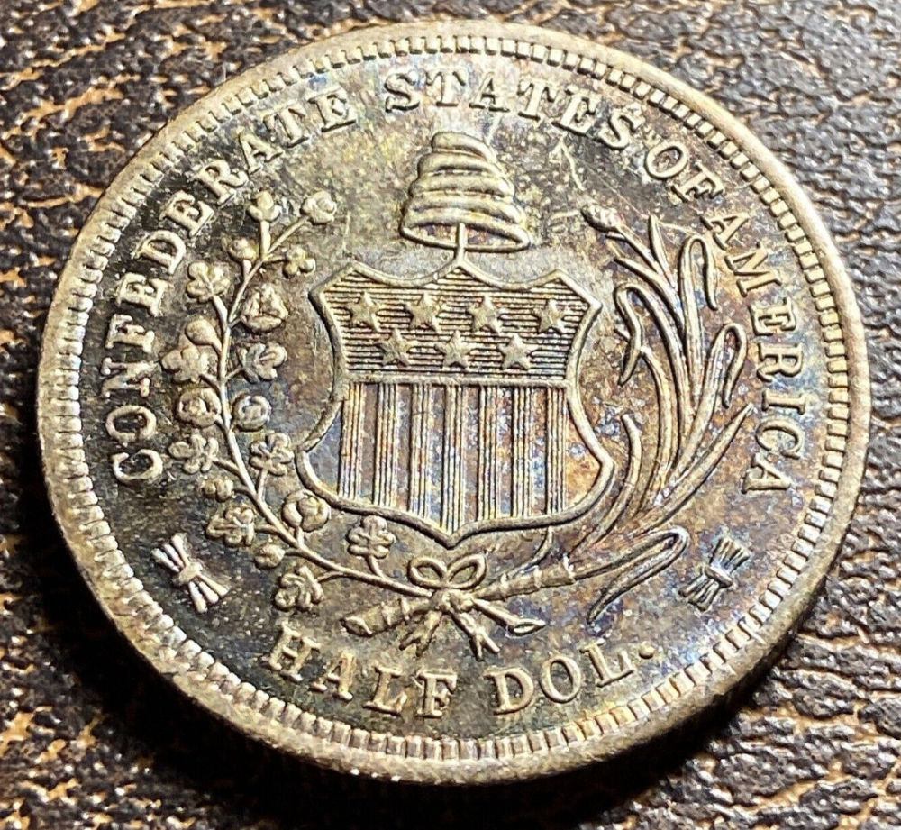 Eye-Candy-Corner:-Post-Your-Toned-Coins!