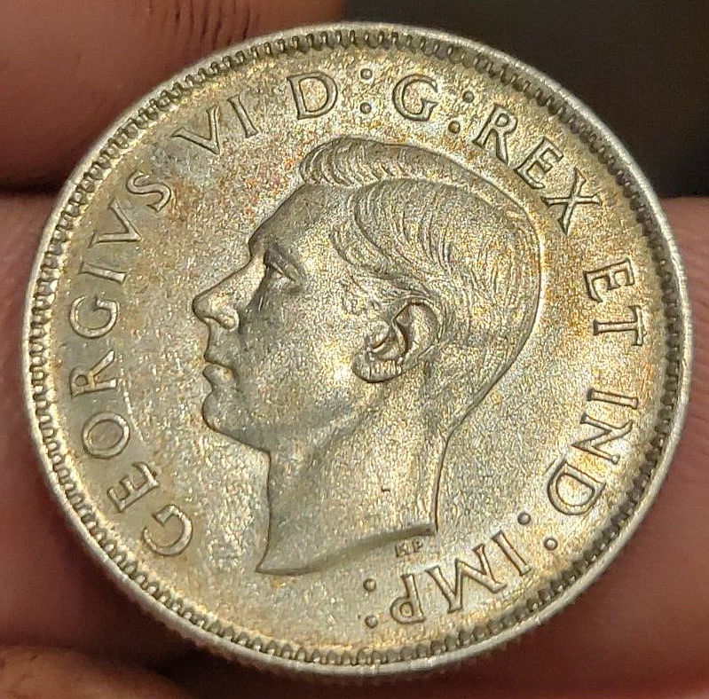 Post-Your-Most-Recent-Canadian-Coin-Purchases!