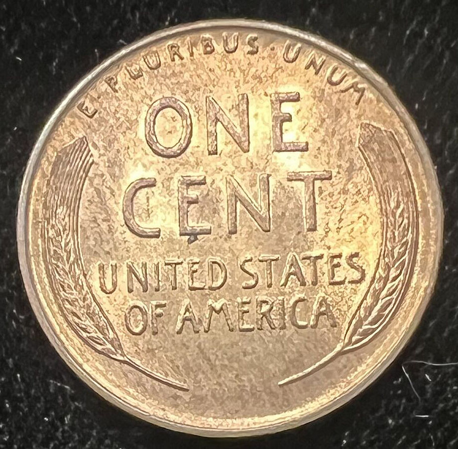 1930-D-Wheat-Cent---Opinions-Sought