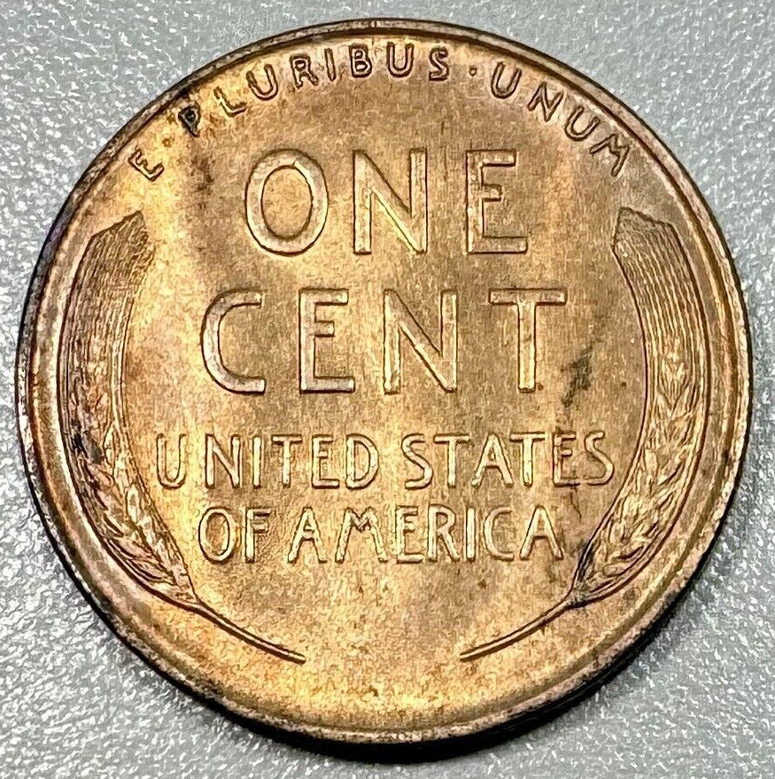 1932-D-Wheat-Cent.--Opinions-Sought