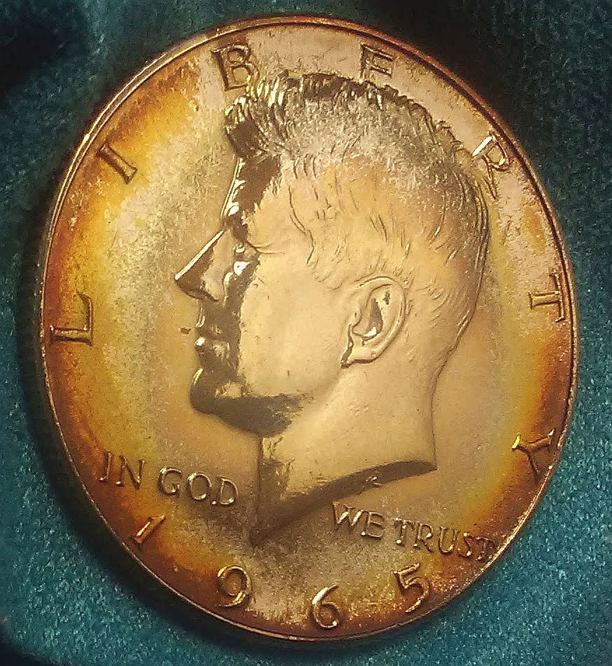 Eye-Candy-Corner:-Post-Your-Toned-Coins!
